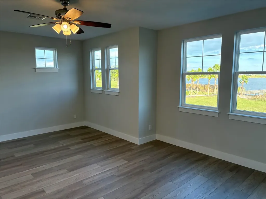 445 Adams View Lane Auburndale FL 33823