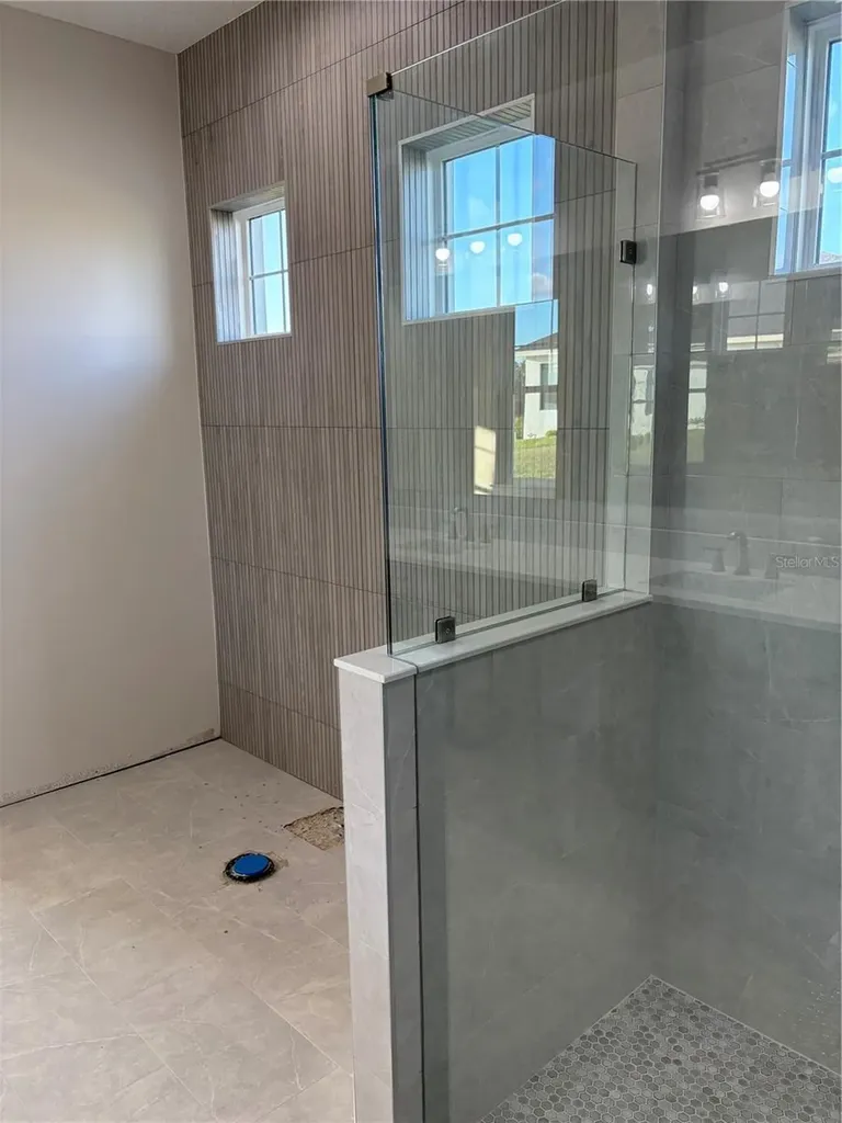 445 Adams View Lane Auburndale FL 33823