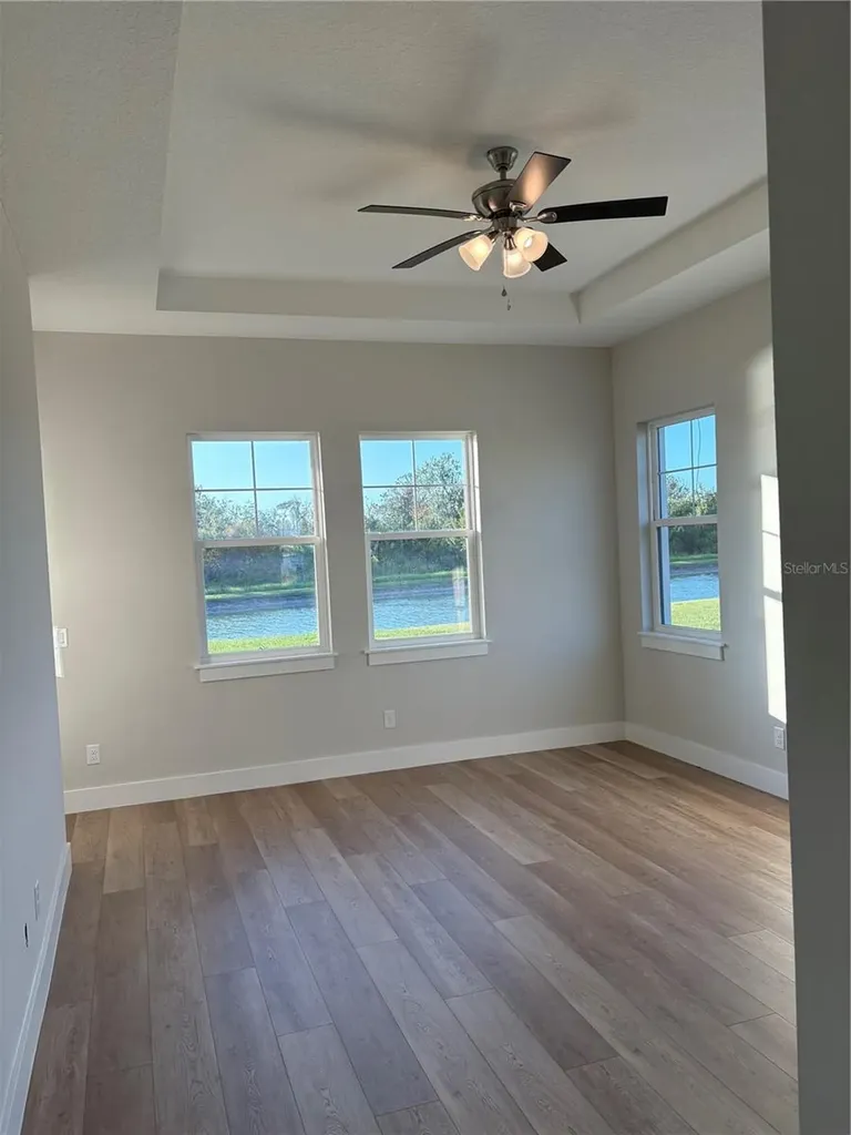 445 Adams View Lane Auburndale FL 33823