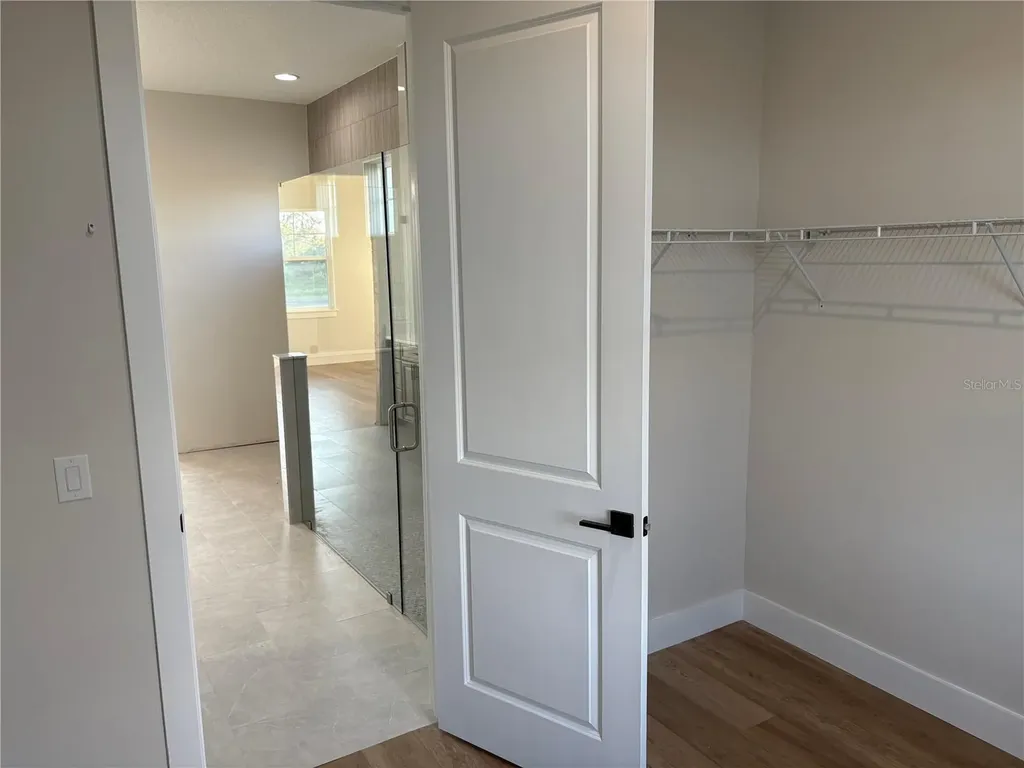 445 Adams View Lane Auburndale FL 33823