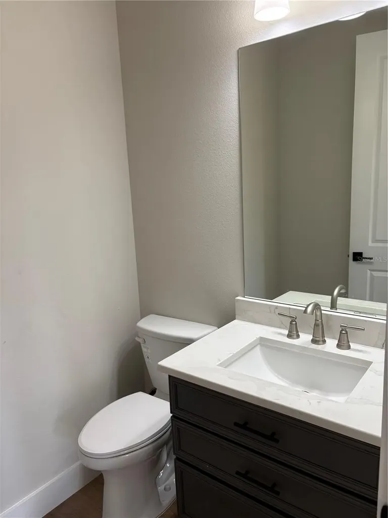 445 Adams View Lane Auburndale FL 33823