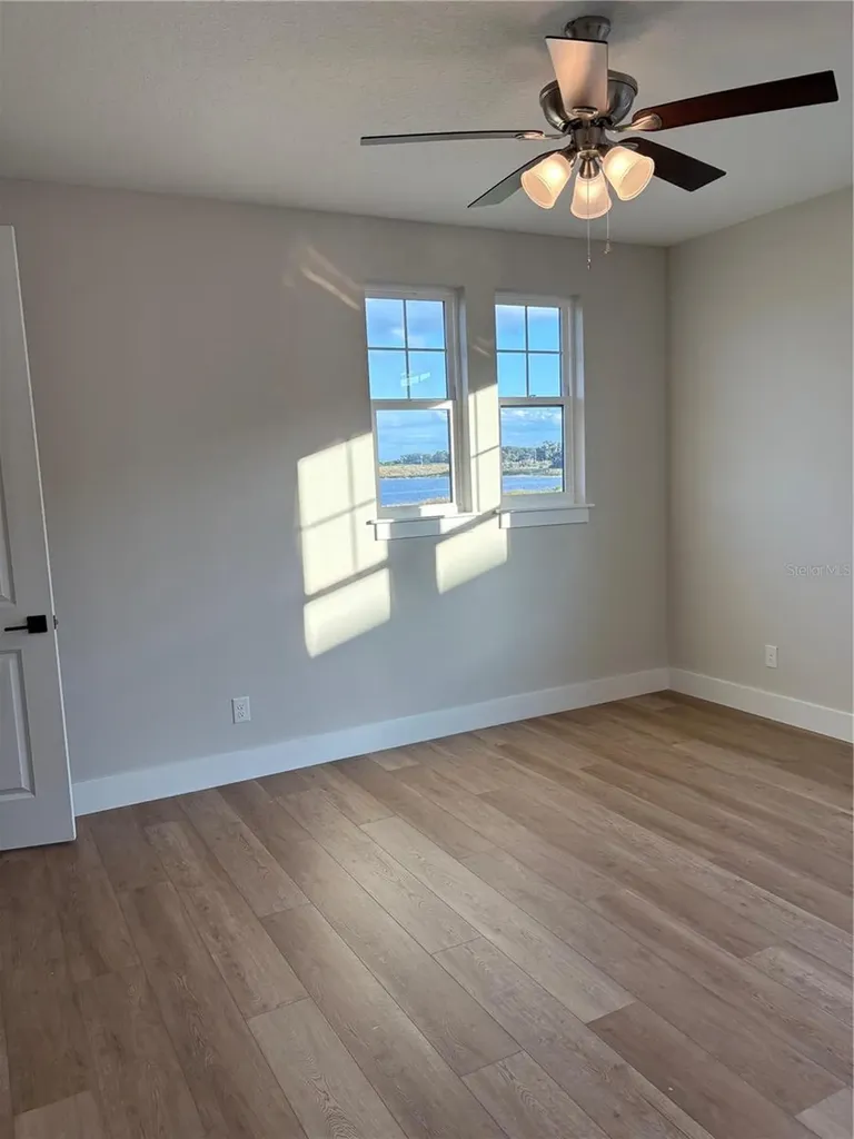445 Adams View Lane Auburndale FL 33823