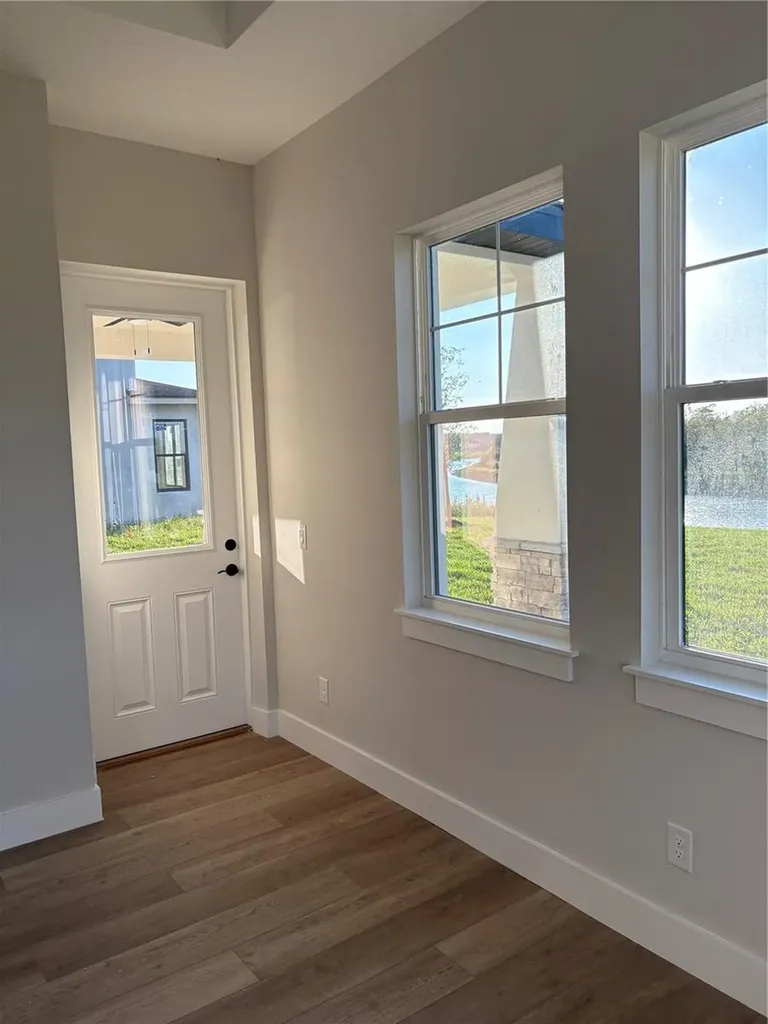 445 Adams View Lane Auburndale FL 33823