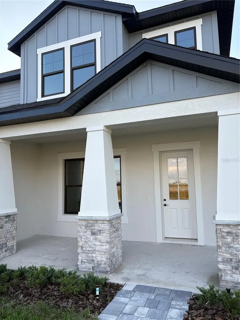 445 Adams View Lane Auburndale FL 33823