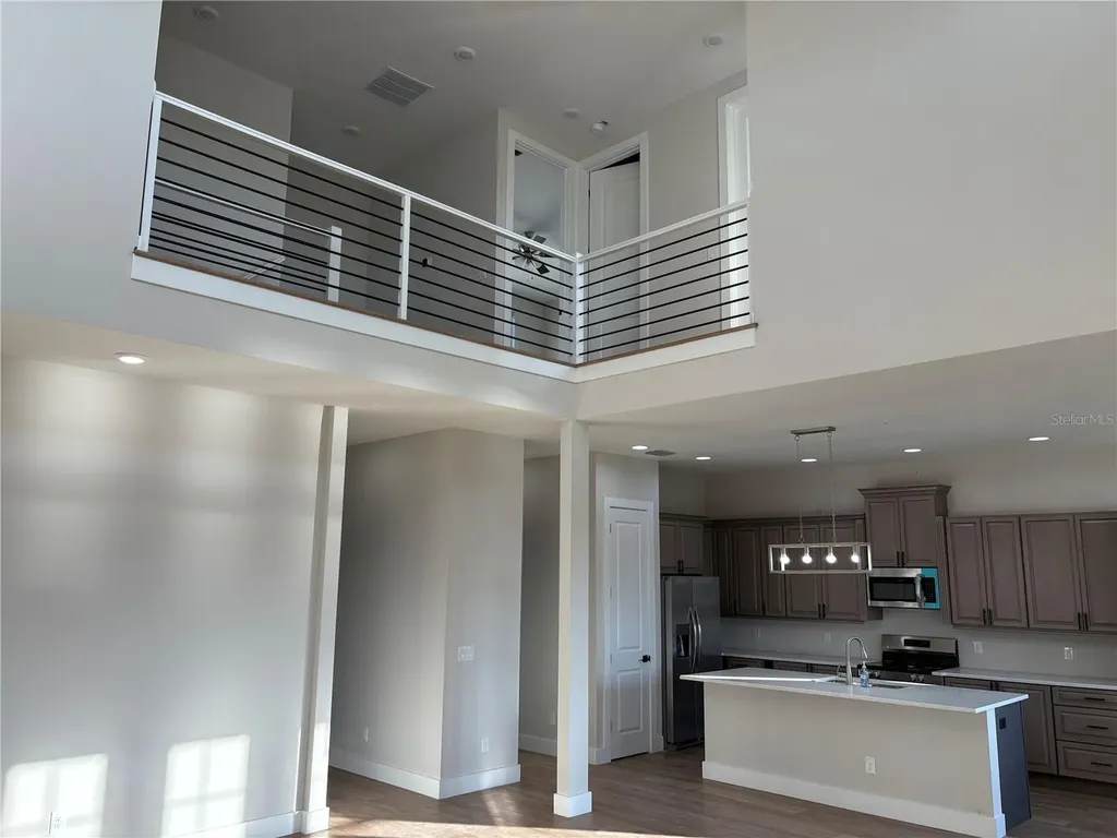 445 Adams View Lane Auburndale FL 33823