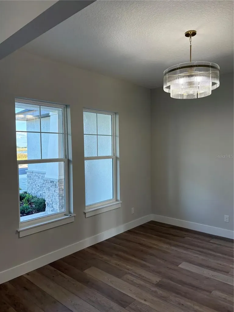 445 Adams View Lane Auburndale FL 33823
