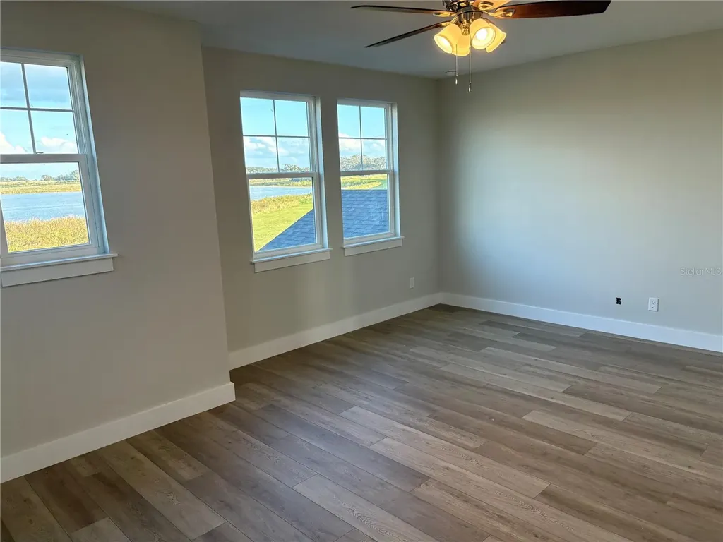 445 Adams View Lane Auburndale FL 33823