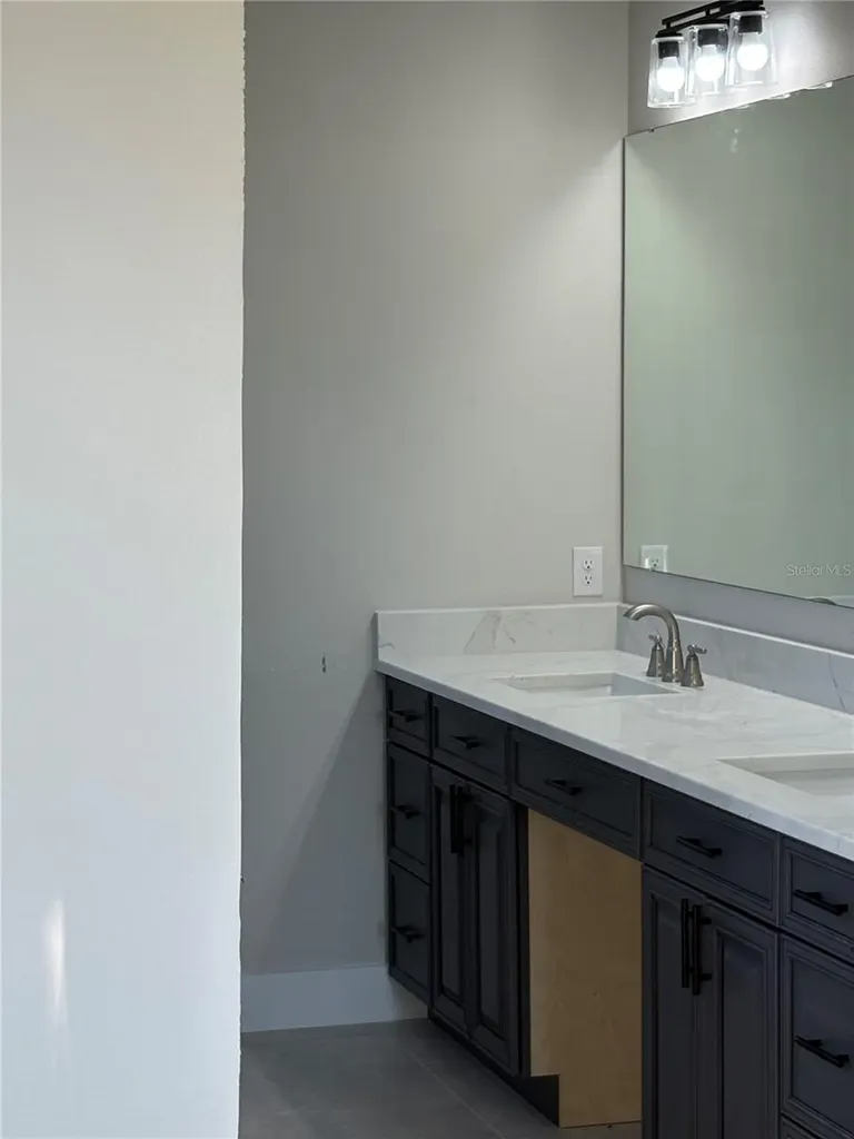 445 Adams View Lane Auburndale FL 33823