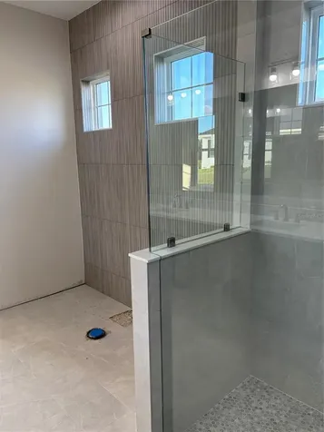 445 Adams View Lane Auburndale FL 33823