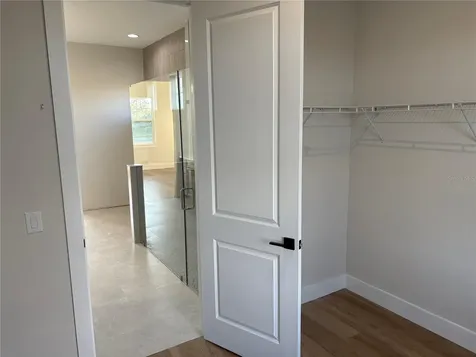 445 Adams View Lane Auburndale FL 33823