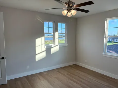 445 Adams View Lane Auburndale FL 33823
