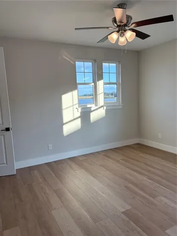 445 Adams View Lane Auburndale FL 33823
