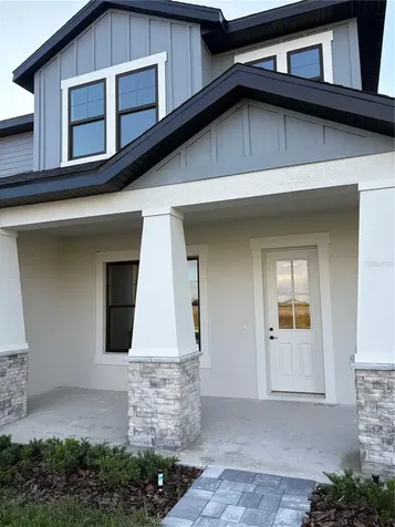 445 Adams View Lane Auburndale FL 33823