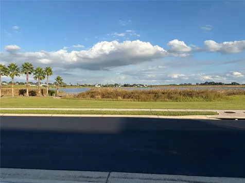 445 Adams View Lane Auburndale FL 33823