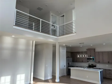 445 Adams View Lane Auburndale FL 33823