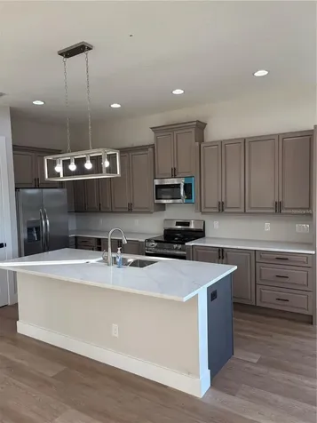 445 Adams View Lane Auburndale FL 33823