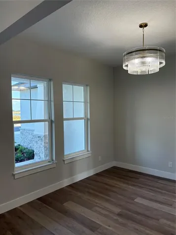 445 Adams View Lane Auburndale FL 33823