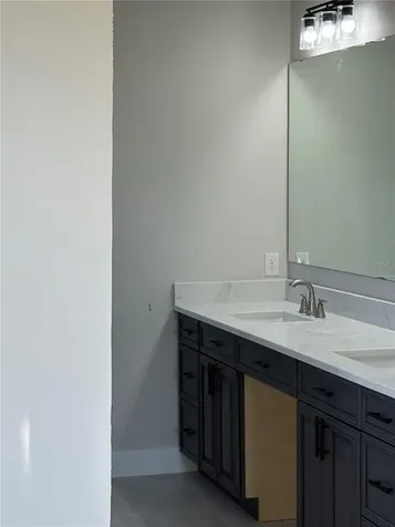 445 Adams View Lane Auburndale FL 33823