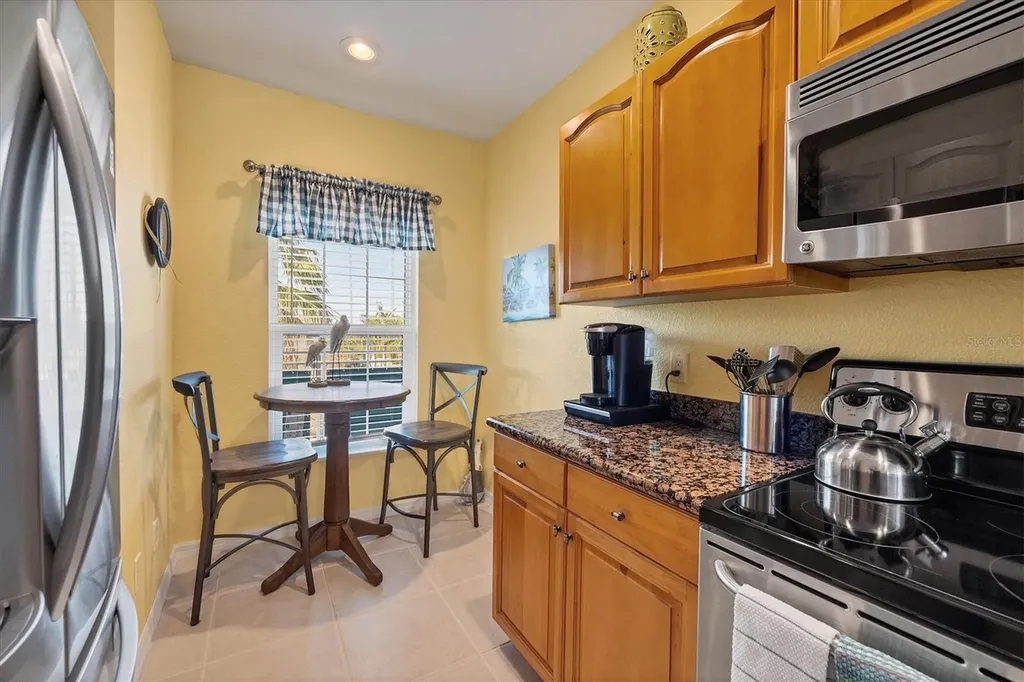 8413 Placida Road Placida FL 33946