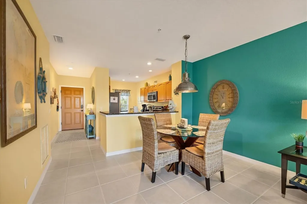 8413 Placida Road Placida FL 33946
