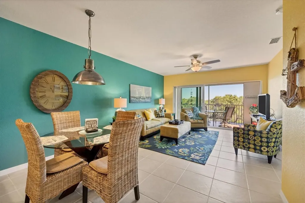8413 Placida Road Placida FL 33946