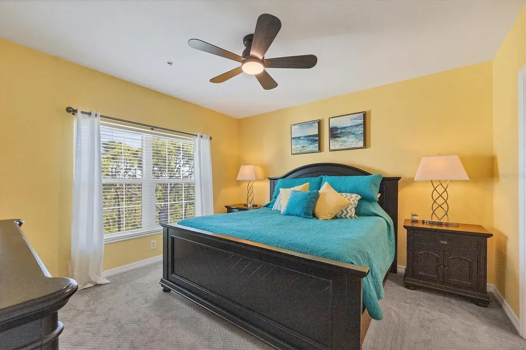 8413 Placida Road Placida FL 33946