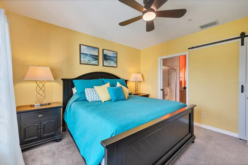 8413 Placida Road Placida FL 33946