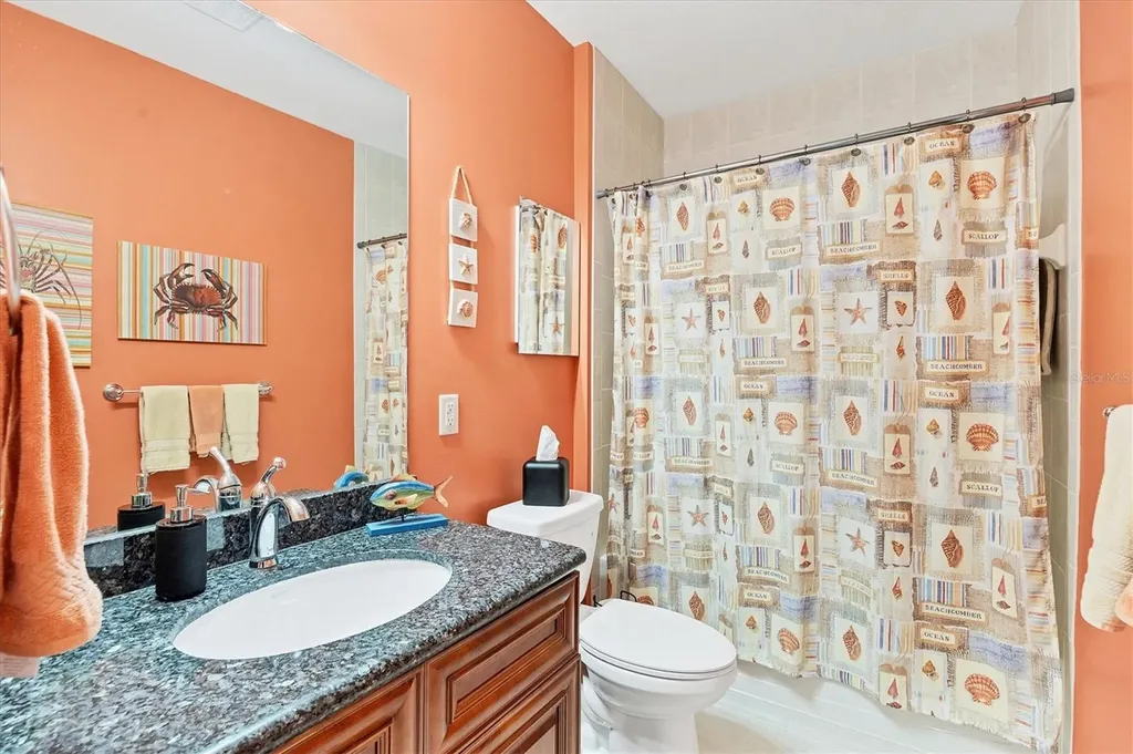 8413 Placida Road Placida FL 33946