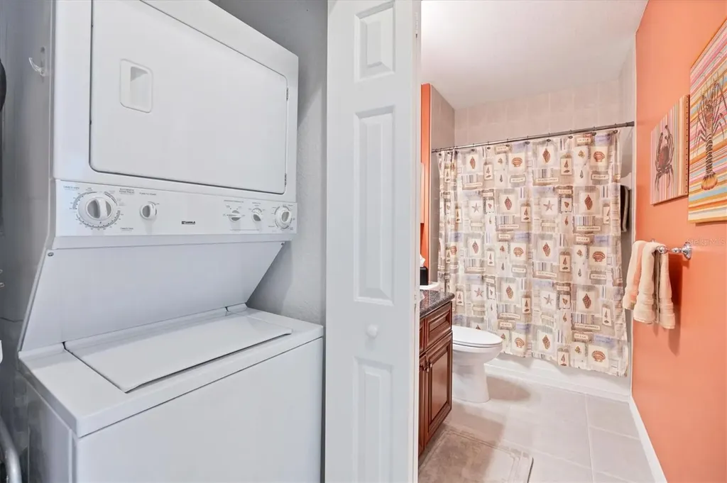 8413 Placida Road Placida FL 33946