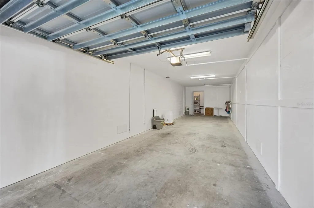 8413 Placida Road Placida FL 33946