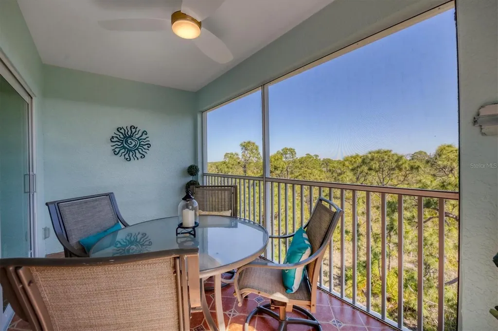 8413 Placida Road Placida FL 33946