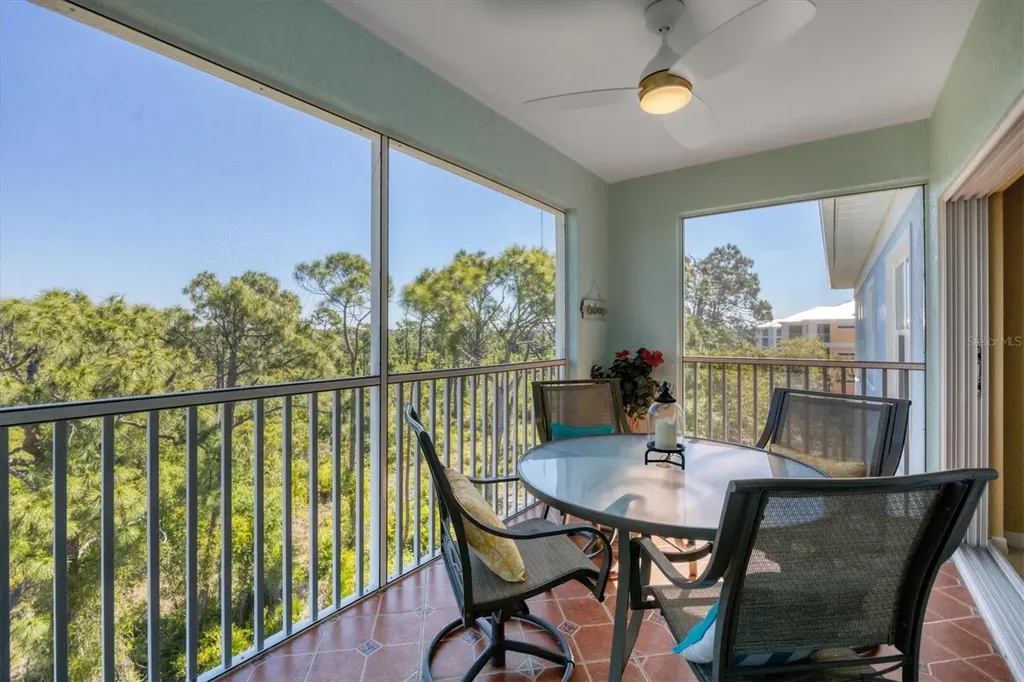 8413 Placida Road Placida FL 33946