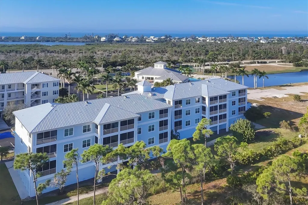 8413 Placida Road Placida FL 33946