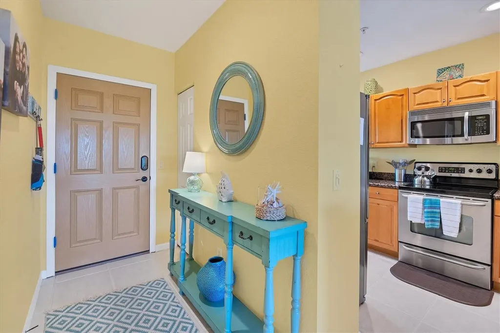 8413 Placida Road Placida FL 33946