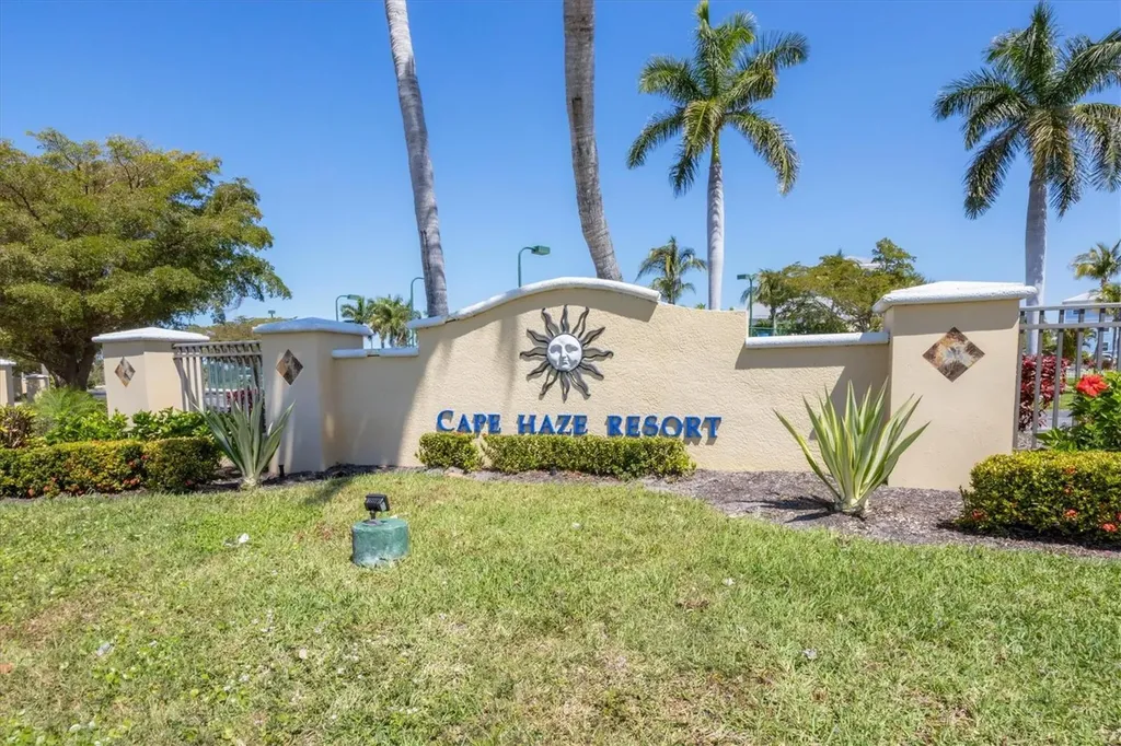 8413 Placida Road Placida FL 33946