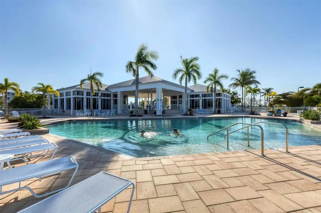 8413 Placida Road Placida FL 33946