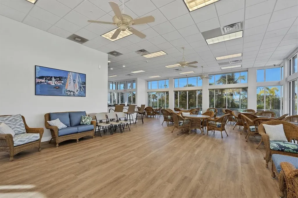 8413 Placida Road Placida FL 33946