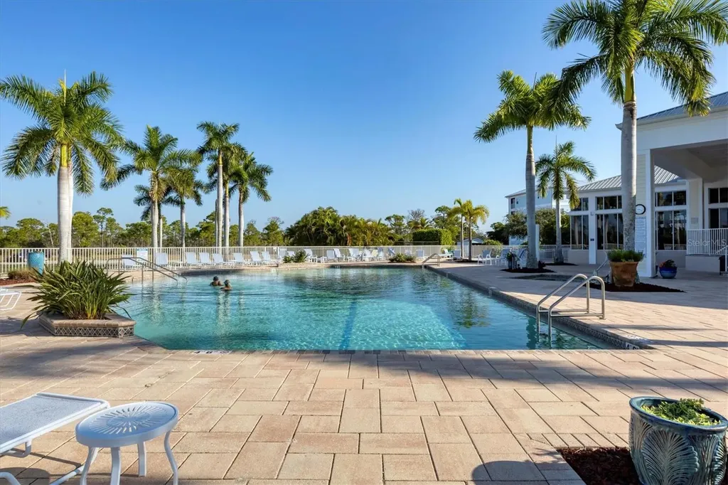 8413 Placida Road Placida FL 33946