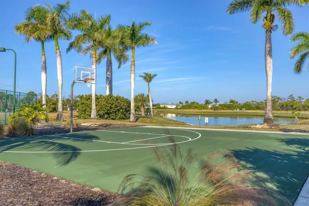 8413 Placida Road Placida FL 33946