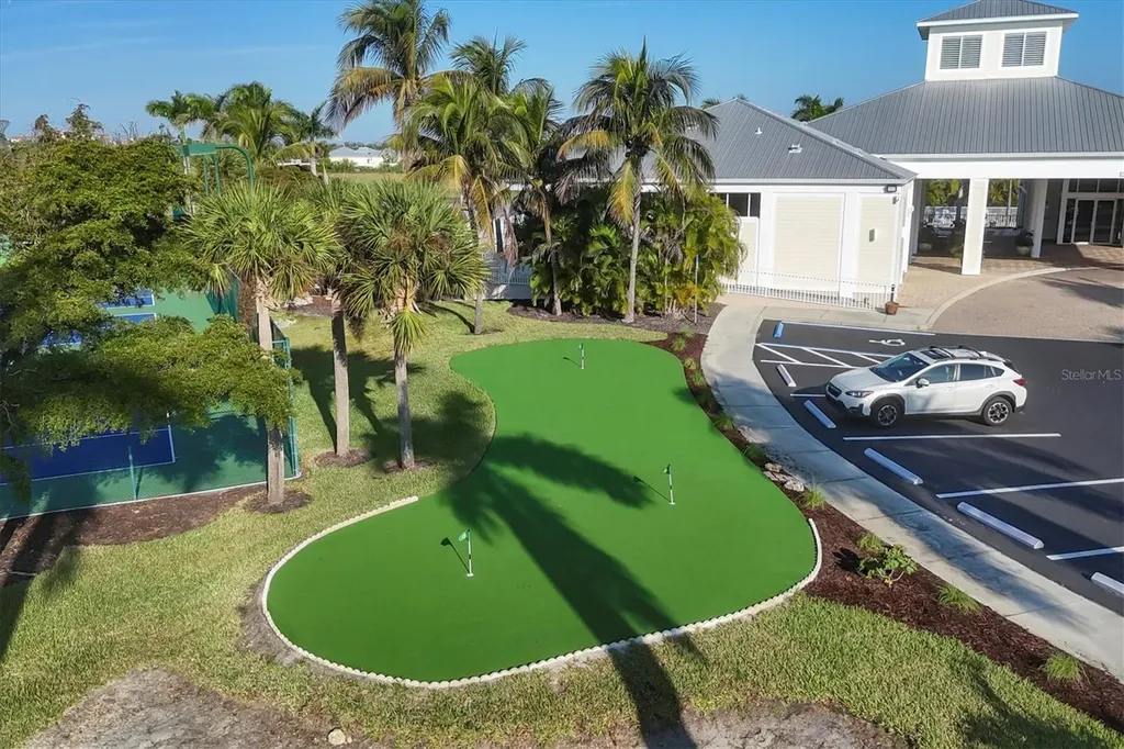 8413 Placida Road Placida FL 33946