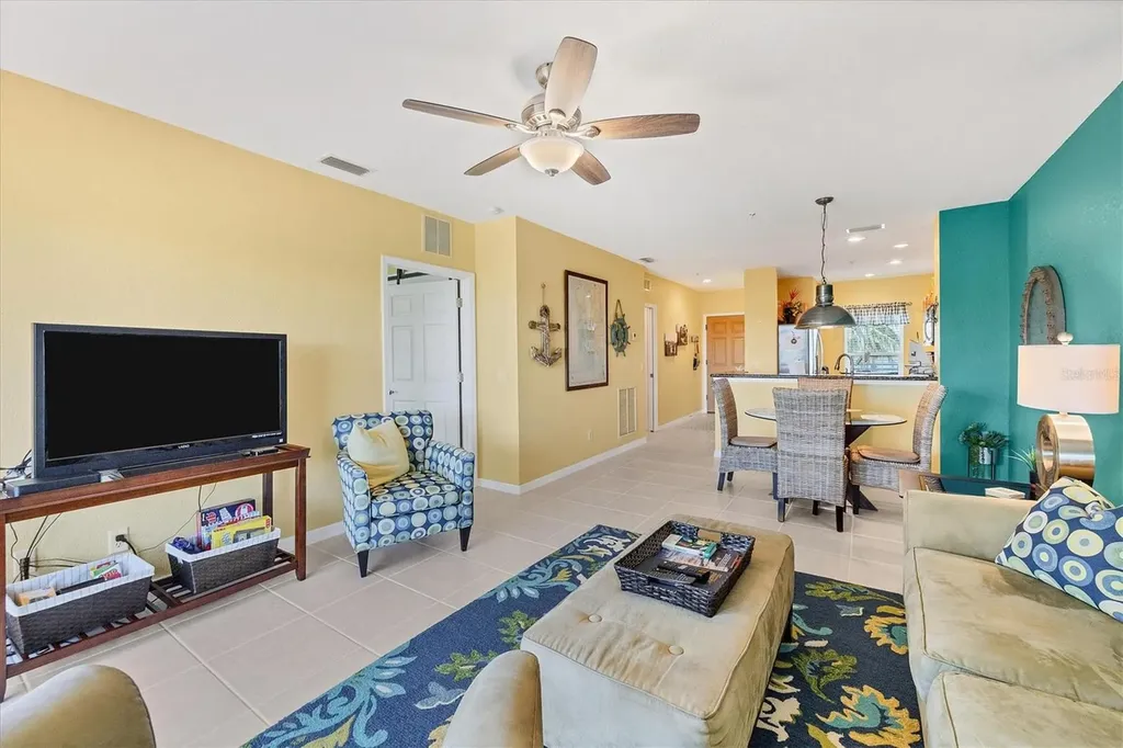 8413 Placida Road Placida FL 33946