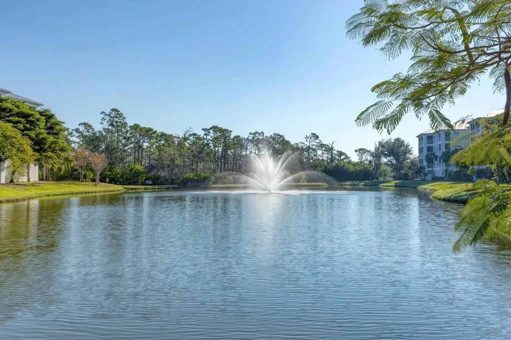 8413 Placida Road Placida FL 33946