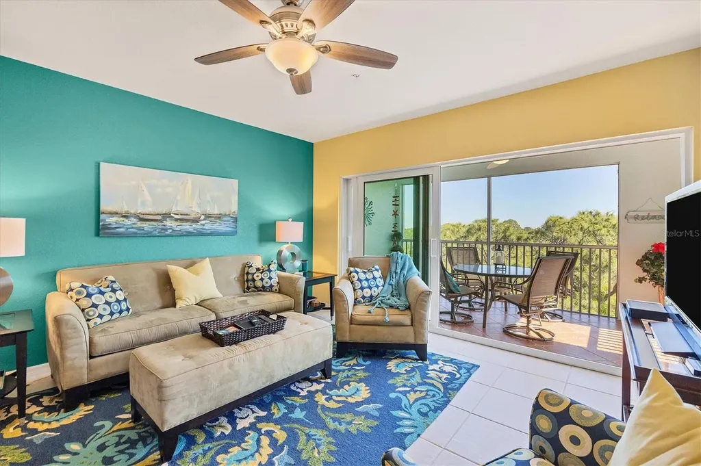 8413 Placida Road Placida FL 33946