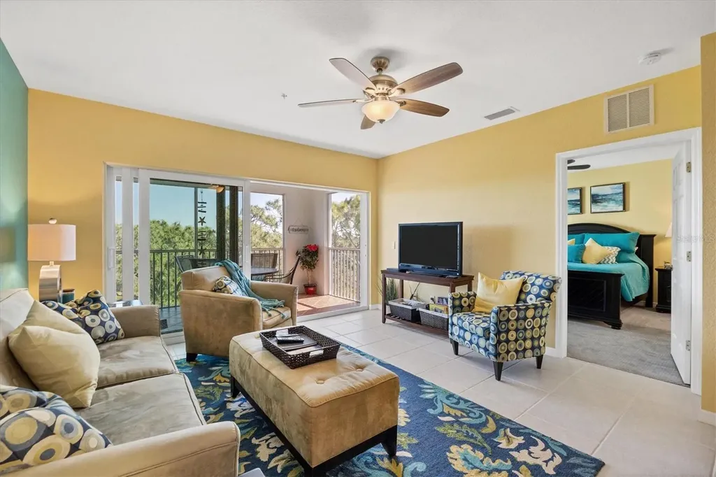 8413 Placida Road Placida FL 33946