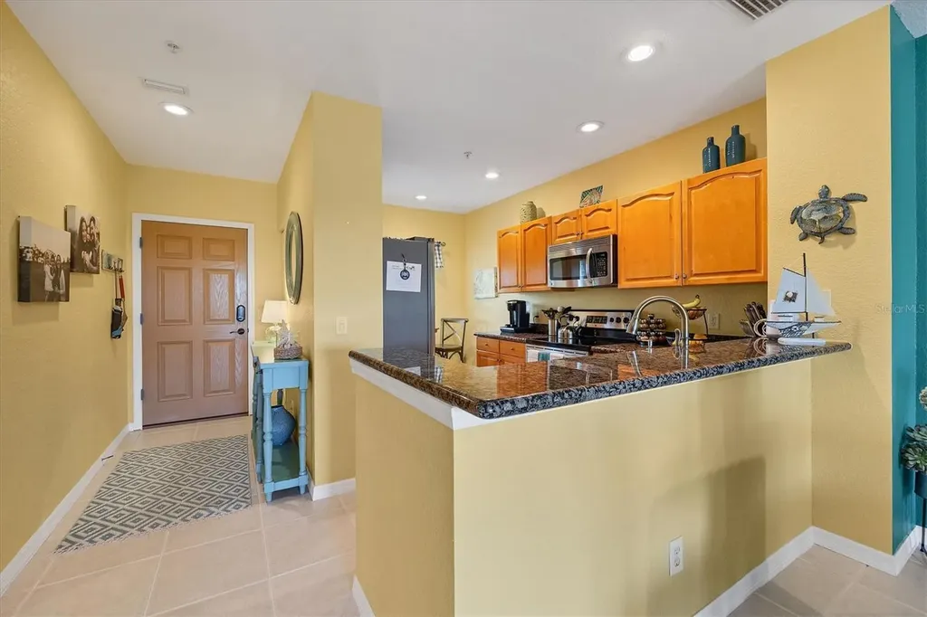 8413 Placida Road Placida FL 33946