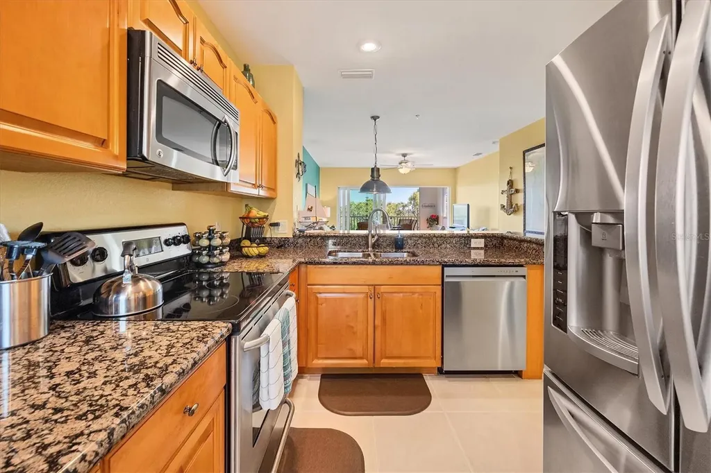 8413 Placida Road Placida FL 33946