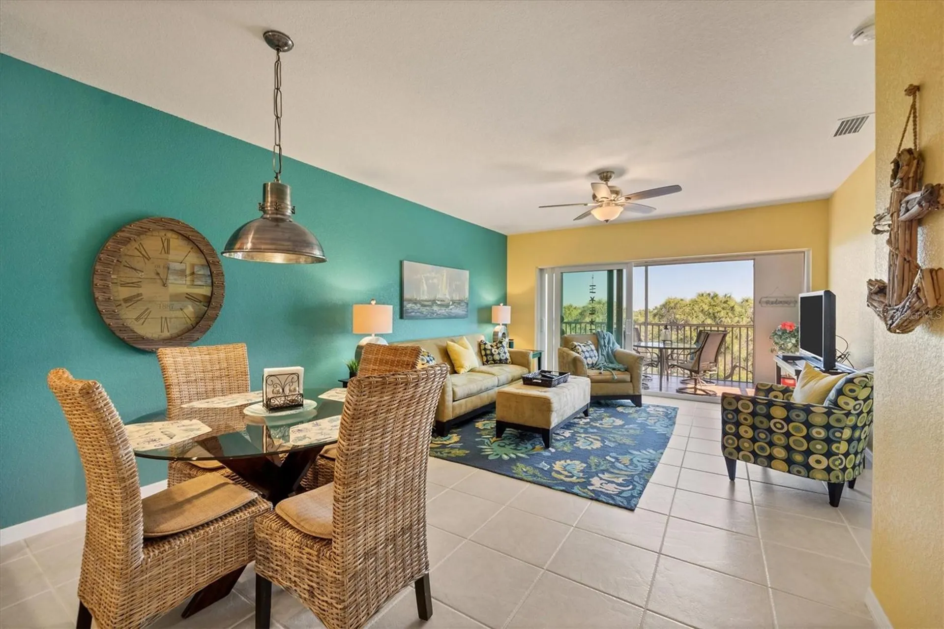 8413 Placida Road Placida FL 33946