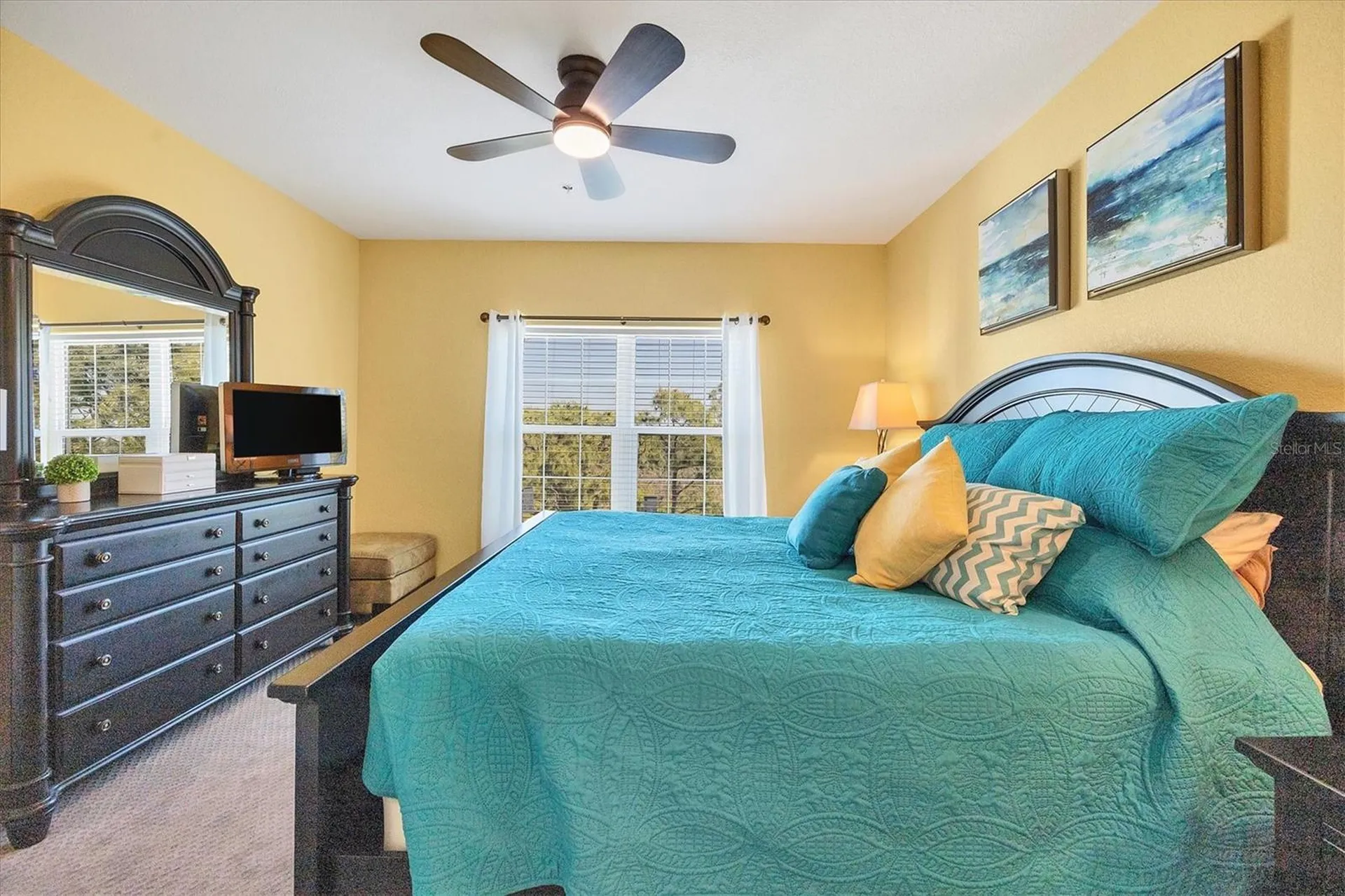 8413 Placida Road Placida FL 33946