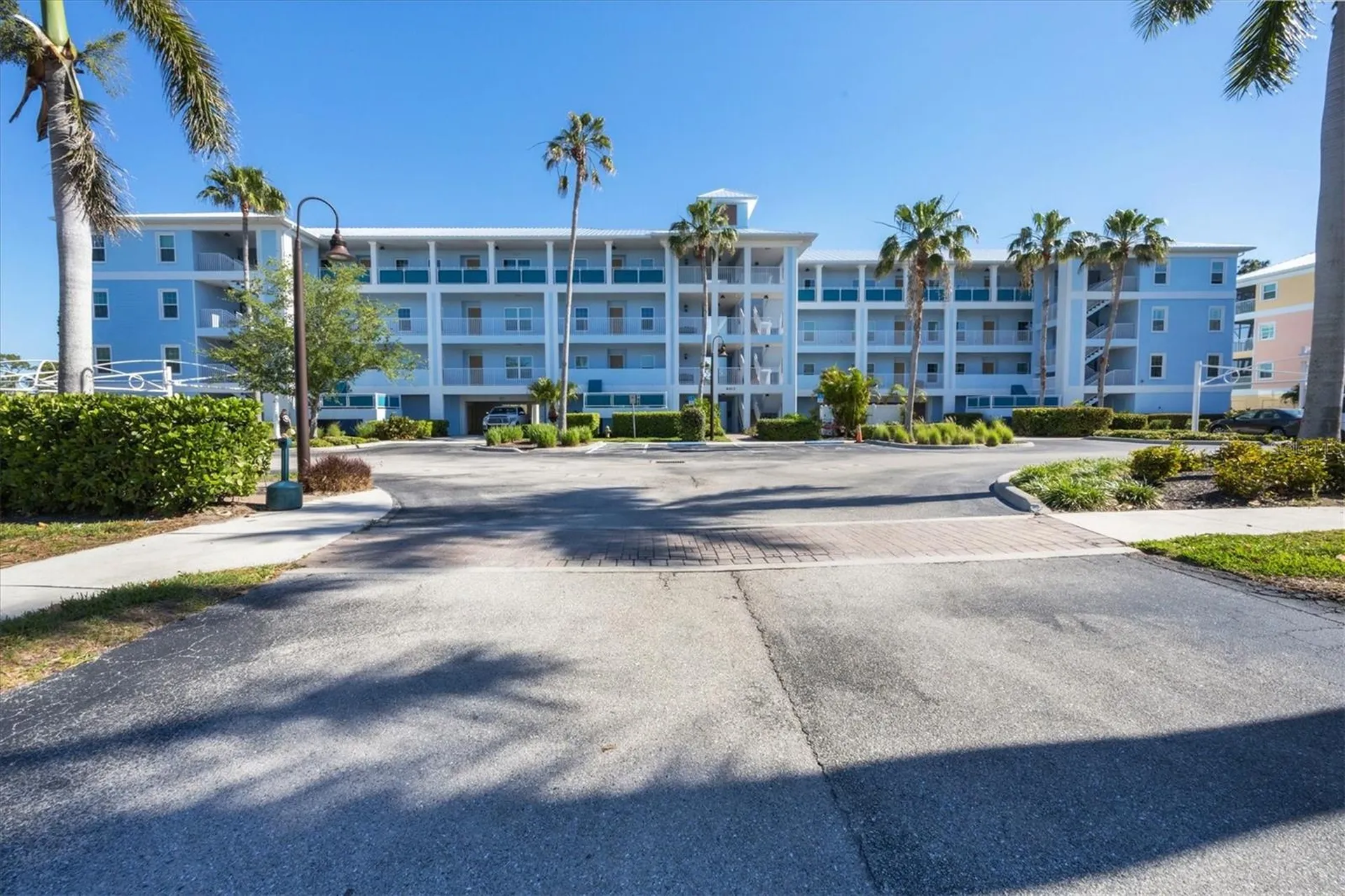 8413 Placida Road Placida FL 33946
