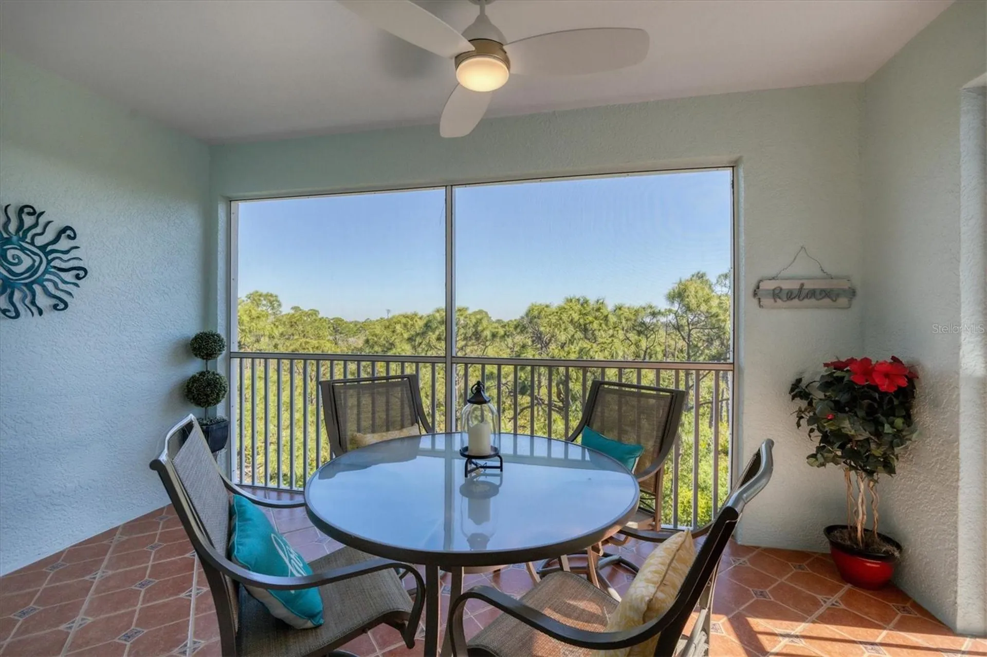 8413 Placida Road Placida FL 33946